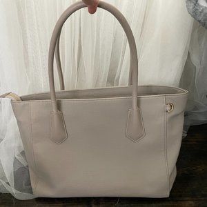 Neutral Dange Dover Tote bag